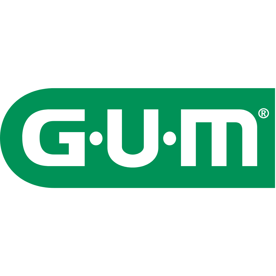 Buy Gum Care Products UAE For Strong And Healthy Gums