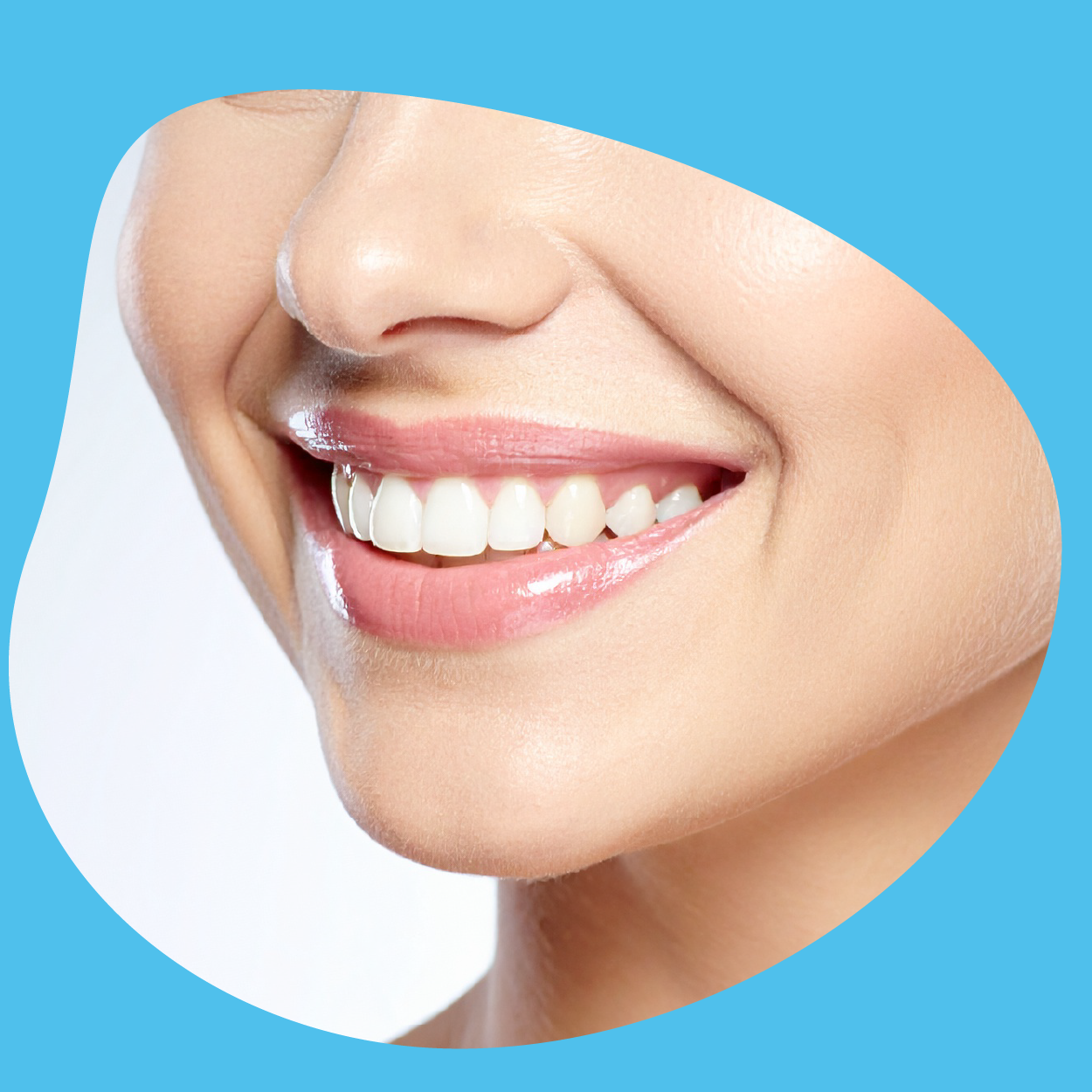 5 Common Dental Problems and their soulutions | SmileCart.ae