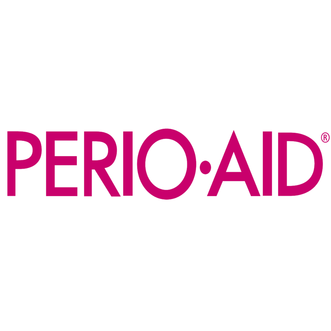 PERIO-AID – Smilecart.ae®