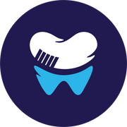 SmileCart UAE logo