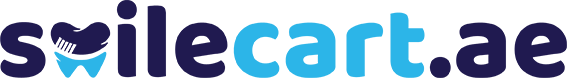 SmileCart.ae