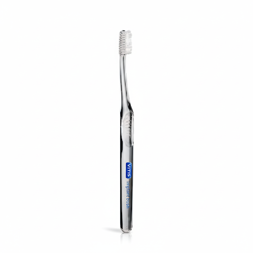 VITIS_IMPLANT_MASCU_TOOTHBRUSH