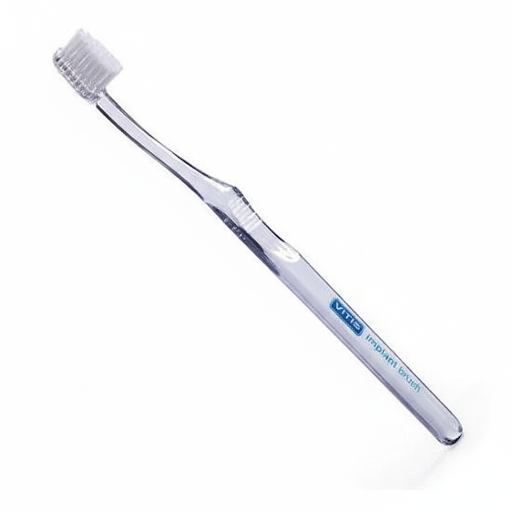 VITIS_IMPLANT_TOOTHBRUSH