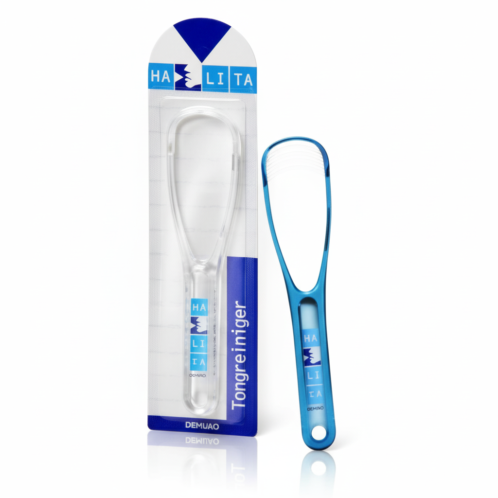 halita_toungue_cleaner