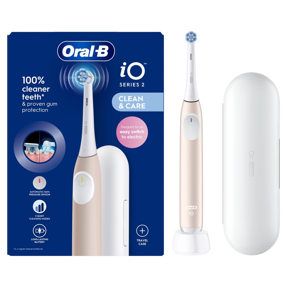 Kids Electric Toothbrush UAE | Shop Online Smilecart.ae Kids Electric Toothbrush UAE | Shop Online Smilecart.ae