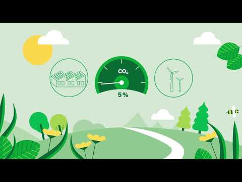 TePe Good Regular Toothbrush Multi color