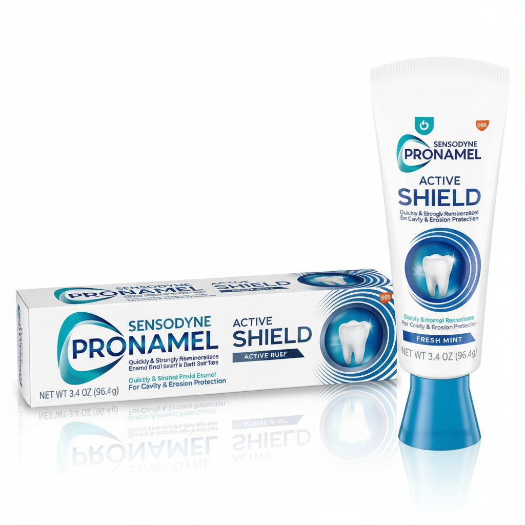 sensodyne_proenamel_active_shield