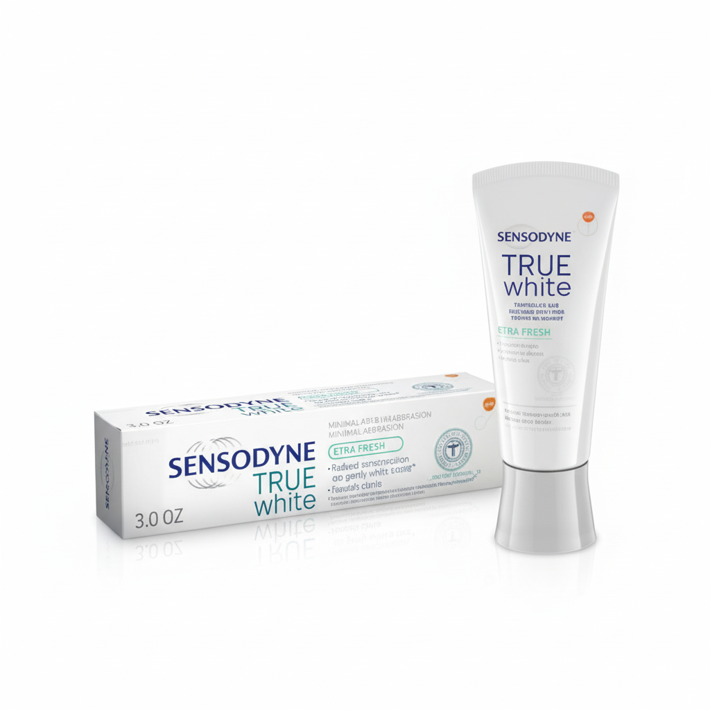 sensodyne_true_white_extra