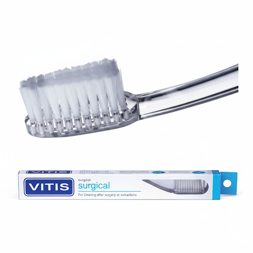 vitis_surgical_toothbrush_