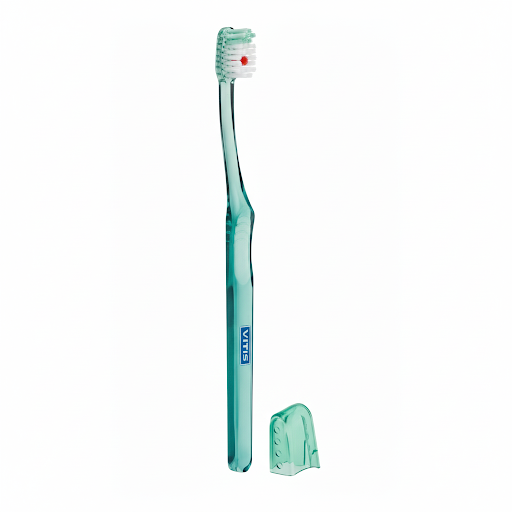vitist_soft_acsess toothbrush